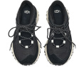 UGG кеды-балетки Retrofi Low Ballet Sneaker
