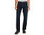 Graduate Tailored Leg Jeans in Studio