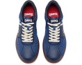 Кроссовки Camper Pelotas Soller из кожи и полиэстера