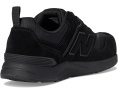 Рабочие туфли New Balance Elite Lite SD с композитным мыском и защитой от статики