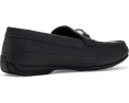 Лоферы Stacy Adams Colton slip-on с мыском и стелькой из микрофибры