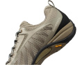 Трекинговые кроссовки Merrell Siren Edge 3 с подошвой Vibram