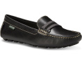 Лоферы Eastland 1955 Edition Whitney с ремешком и подошвой driving moc