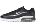 Кроссовки Nike Air Max Bia с сетчатым верхом и амортизацией Max Air в пятке
