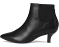 Ботильоны Clarks Kepley Erin с заостренным носком и котячьим каблуком
