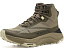 Треккинговые ботинки The North Face Fastpack Mid WP