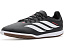 Бутсы adidas Kids Predator Club Sala для зального футбола