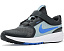 Детские кроссовки Nike Kids Star Runner 5 с динамичной фиксацией