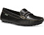 Лоферы Eastland 1955 Edition Whitney с ремешком и подошвой driving moc
