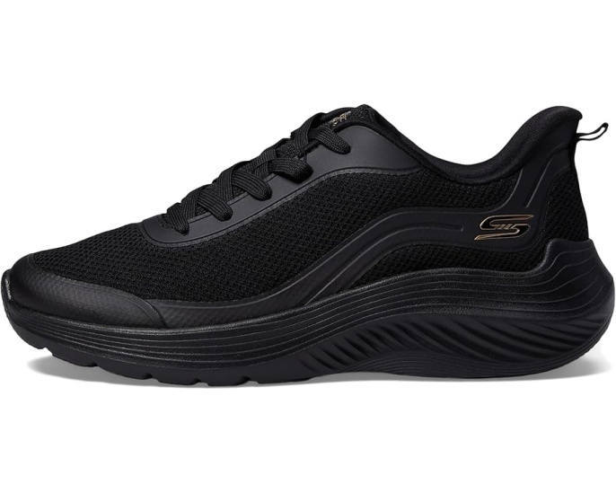 Кроссовки BOBS from SKECHERS Bobs Squad Waves Still Wading