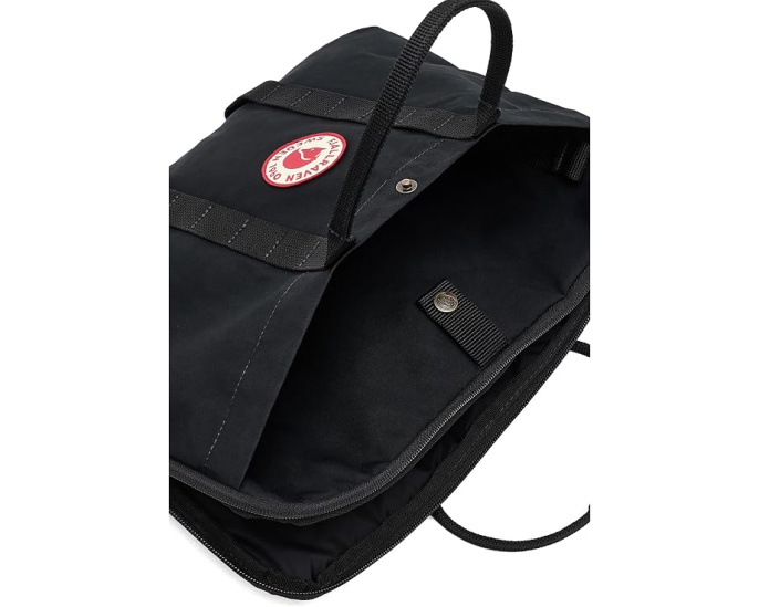 Сумка для ноутбука 1960 Fjällräven