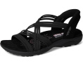 Сандалии Skechers Reggae Slim с технологией Hands Free