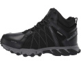 Reebok Trailgrip Work ботинки для работы с композитным носком