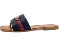 Сандалии Tommy Hilfiger Periss