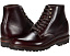 Ботинки Allen Edmonds Higgins Lug из водонепроницаемой кожи с протекторной подошвой