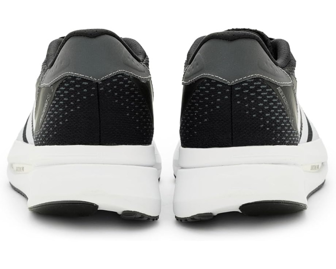 Беговые кроссовки Adidas Adizero SL2 с амортизацией Lightstrike Pro