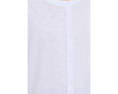 Кардиган Long Sleeve Exposed Seams Button-Up Slim от Mod-o-doc
