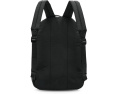 Kipling Curtis Extra Large большой рюкзак для ноутбука 17 дюймов