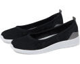 Мокасины Easy Spirit Glitz 2 на шнуровке с мягкой стелькой
