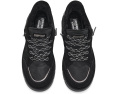 Ботинки Skechers Keepsakes Cozy Street Hiker Ez водонепроницаемые