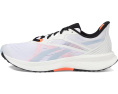 Кроссовки Reebok Floatride Energy 5.0 с текстильным верхом и платформой