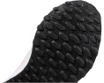 Детские кроссовки New Balance Fresh Foam 650v1 с застёжкой на липучке