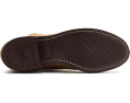 Сапоги Pecos от Red Wing Heritage с отделкой Hawthorne Muleskinner