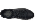 Кроссовки L.L.Bean Eco Bay из цельнозернистой кожи