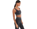 Спортивный бюстгальтер NB DRY AC Train Bra от New Balance