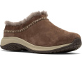 Угги Merrell Encore Ice 5 с подкладкой из искусственного меха