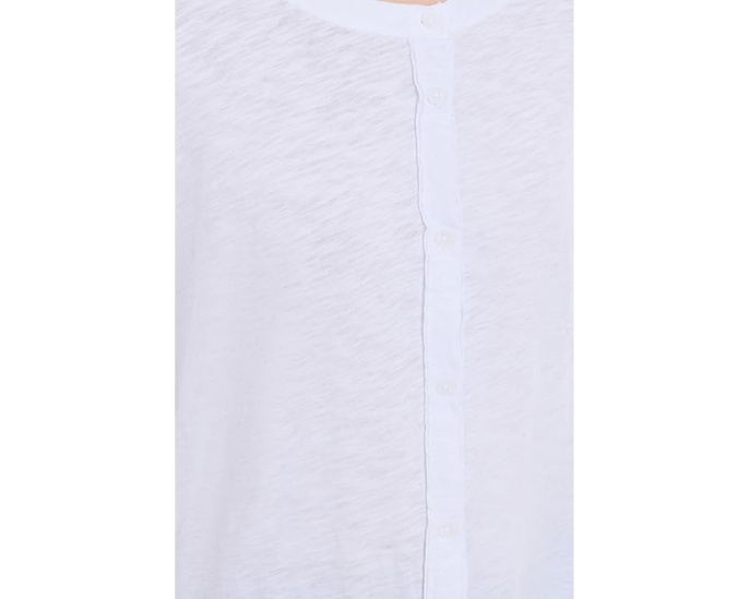 Кардиган Long Sleeve Exposed Seams Button-Up Slim от Mod-o-doc