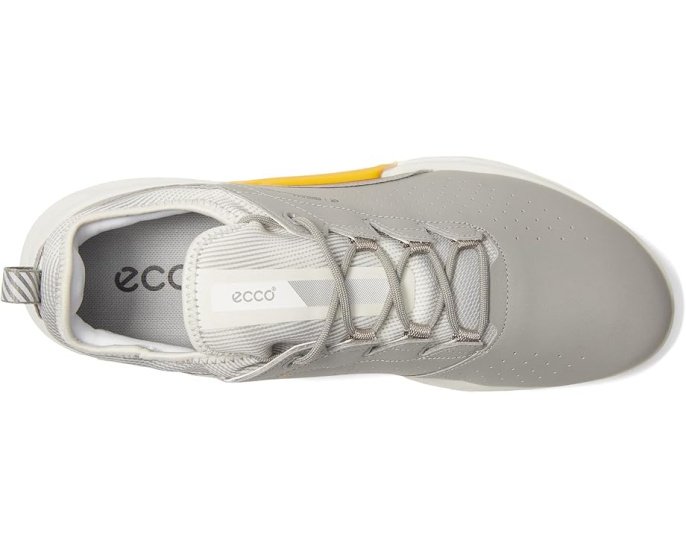 Водонепроницаемые гольфы ECCO Biom C4 Vented с мембраной GORE-TEX
