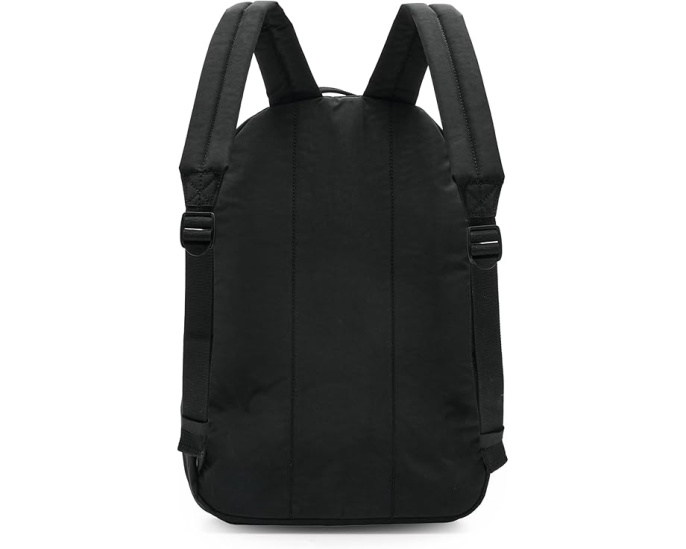 Kipling Curtis Extra Large большой рюкзак для ноутбука 17 дюймов