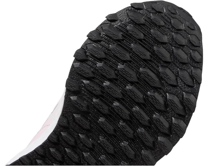 Детские кроссовки New Balance Fresh Foam 650v1 с застёжкой на липучке