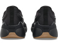 Кроссовки Reebok Nano Gym 1.0 для тренировок