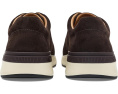 Туфли Allen Edmonds Glenn Oxford с технологией Reflex для мужчин