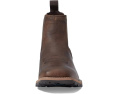 Ariat гибридные ковбойские сапоги Hybrid Low Western Stone