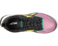Кроссовки Reebok Work Lavante Trail 2 с композитным носком EH