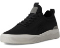 Кроссовки Steve Madden Odyssee из дышащего сетчатого материала