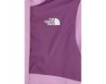 Детская дождевая куртка The North Face Antora с капюшоном