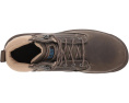 Caterpillar Tess Steel Toe рабочие ботинки