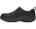 Рабочие ботинки Merrell Jungle Moc Leather с композитным носком
