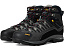 Ботинки для хайкинга Asolo Drifter I EVO GV MW с мембраной GORE-TEX и подошвой Vibram