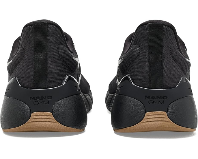 Кроссовки Reebok Nano Gym 1.0 для тренировок