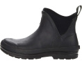Ботинки Muck Originals Ankle The Original Muck Boot Company с круглым носком