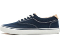 Sperry Cvo Helm кроссовки с технологией Wave Siping