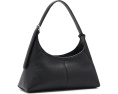 Маленькая сумка Marc Jacobs Belted Sack с поясным ремнем