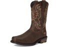 Ботинки Ariat Work Ironside с квадратным носком и стальным подноском