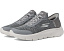 Беспроводные кроссовки SKECHERS Performance Go Walk Flex Dacey для ходьбы
