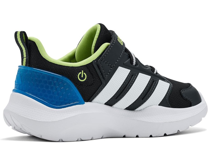 Adidas Lightorama Runner для малышей